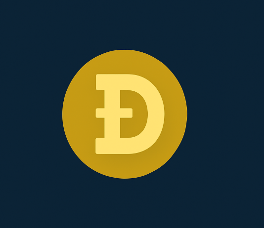 Dogecoin Simply Hit Its Ultimate Help—Bulls Have One Final Shot