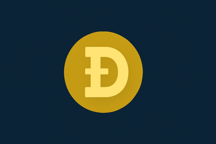 Dogecoin Simply Hit Its Ultimate Help—Bulls Have One Final Shot