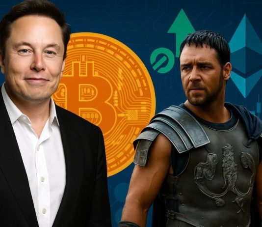 Pretend Meme Cash Catapult After Musk Kekius Tweet: Three Protected Meme Cash That Might Explode