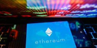 Ethereum Worth At $8,000: Pundit Predicts Parabolic Run For ETH