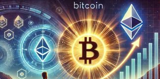 Analyst Suggests Altcoin Restoration Might Comply with Bitcoin’s Last Cycle Stage—Right here’s Why Analyst Suggests Altcoin Restoration Might Comply with Bitcoin’s Last Cycle Stage—Right here’s Why