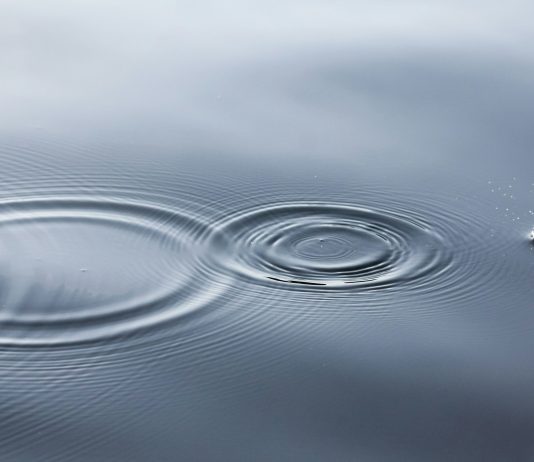 XRP Might Rework Your Funds Lengthy Earlier than $10Okay, Angel Investor Says
