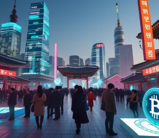 Finest Crypto to Purchase Now With South Korea’s Subsequent President Set to Enhance the Business Finest Crypto to Purchase Now With South Korea’s Subsequent President Set to Enhance the Business