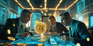 Greatest Meme Coin to Purchase as Governments Race to Put money into Blockchain Finance Greatest Meme Coin to Purchase as Governments Race to Put money into Blockchain Finance
