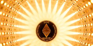 Ethereum Worth Headed For Crash To $2,000 With Present Worth Motion
