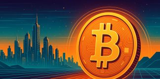 Bitcoin Hunts Liquidity at $106Okay as Merchants Sniff Out the Begin of a Bullish Reversal