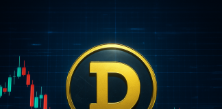 Dogecoin’s Destiny Hinges On This Value Degree, Analysts Agree Dogecoin’s Destiny Hinges On This Value Degree, Analysts Agree