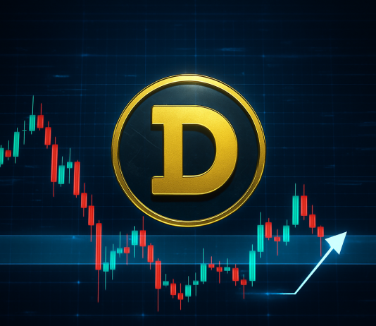 Dogecoin’s Destiny Hinges On This Value Degree, Analysts Agree