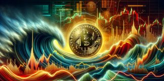 Bitcoin Worth Encounters Resistance — Merchants Eye Breakout or Rejection