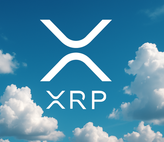 The Worst Case For XRP This Cycle? Simply A Giga Rally To $19, Says Analyst The Worst Case For XRP This Cycle? Simply A Giga Rally To $19, Says Analyst