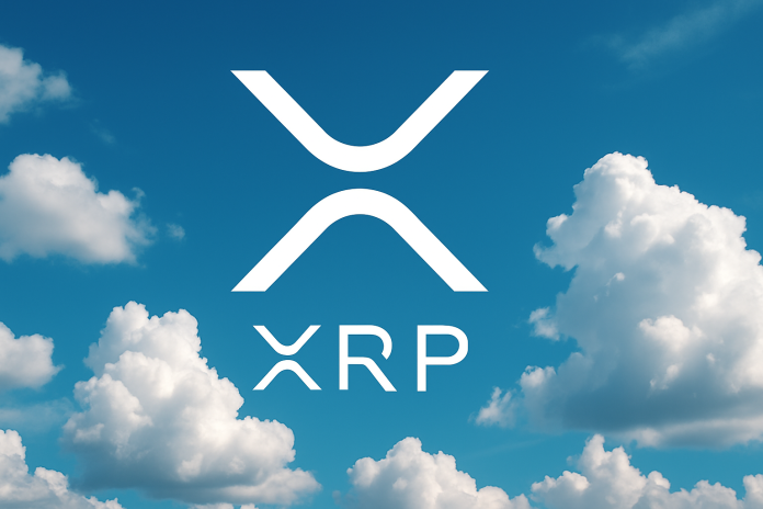 The Worst Case For XRP This Cycle? Simply A Giga Rally To $19, Says Analyst
