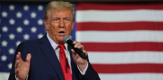 Magic Eden Unveils TRUMP-Branded Crypto Pockets In New Partnership