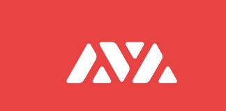 Avalanche (AVAX) Value Prediction: On-Chain Progress Units Stage for Main Rally