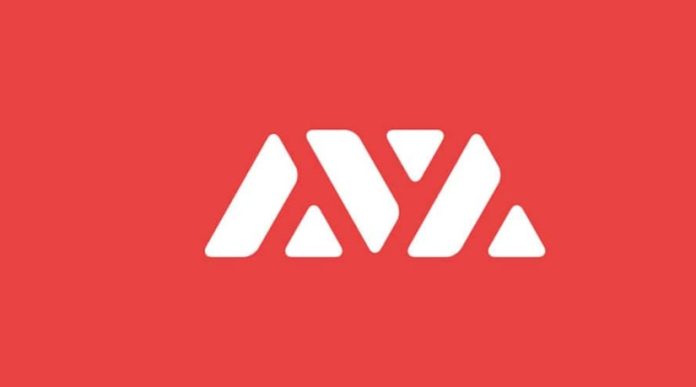 Avalanche (AVAX) Value Prediction: On-Chain Progress Units Stage for Main Rally