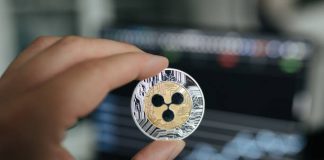 XRP Value May Hit $21 This Bull Cycle With 1.618 Fib Stage As Subsequent Goal