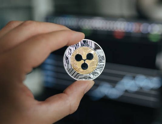 XRP Value May Hit $21 This Bull Cycle With 1.618 Fib Stage As Subsequent Goal
