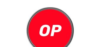 Optimism Worth Prediction: Technical Indicators Align for Potential Pattern Change in June