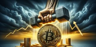 Bitcoin Worth Slips Once more, Triggering Recent Fears of a Deeper Correction