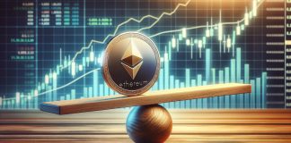 Ethereum Worth Goals Increased in Shadow of Bitcoin’s Dip