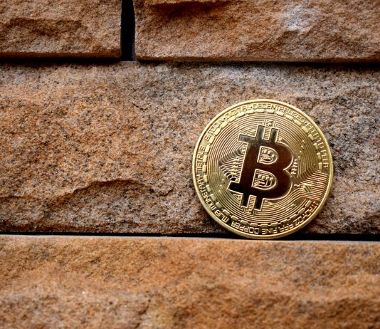 Bitcoin Indicators Energy As Lengthy-Time period Holder Realized Cap Surges Previous $20 Billion – Particulars