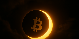 The Final Bitcoin Cycle? Swan Says Historical past’s Turning