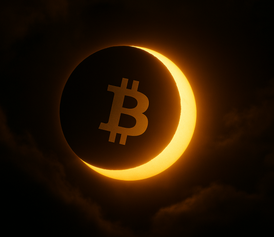 The Final Bitcoin Cycle? Swan Says Historical past’s Turning The Final Bitcoin Cycle? Swan Says Historical past’s Turning