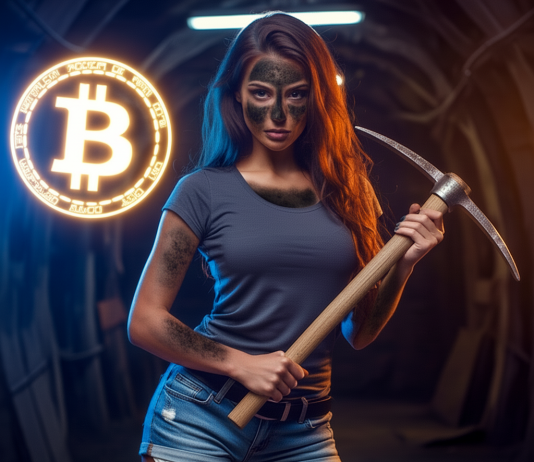 Bitcoin Shortage Could Spark Explosive Surge, Financial institution Examine Exhibits Bitcoin Shortage Could Spark Explosive Surge, Financial institution Examine Exhibits