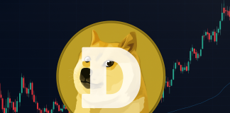 Dogecoin Wants $0.40 Breakout To Salvage Bull Case, Says Analyst Dogecoin Wants $0.40 Breakout To Salvage Bull Case, Says Analyst