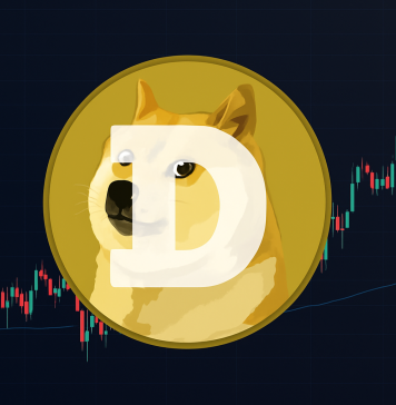 Dogecoin Wants $0.40 Breakout To Salvage Bull Case, Says Analyst Dogecoin Wants $0.40 Breakout To Salvage Bull Case, Says Analyst