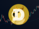 Dogecoin Wants $0.40 Breakout To Salvage Bull Case, Says Analyst Dogecoin Wants $0.40 Breakout To Salvage Bull Case, Says Analyst