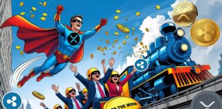 Ripple Information As we speak: Ripple’s RLUSD Itemizing Sparks Market Buzz as XRP Features Institutional Traction