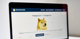 Dogecoin Open Curiosity Averages $2 Billion In June As Value Struggles Beneath $0.2