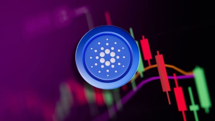 Cardano Value Prediction: ADA Prepares for 20% Breakout as Weekly Assist and On-Chain Energy Align