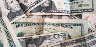 Messari Flags XRP’s Silent Rise As A Treasury Favourite—Right here’s Why