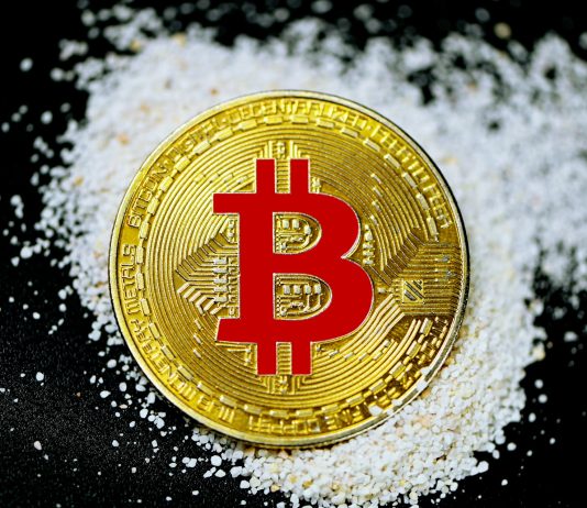 Bitcoin Hash Ribbons Indicating Prime Shopping for Alternative, Analyst Says