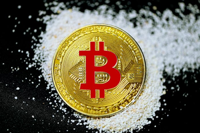 Bitcoin Hash Ribbons Indicating Prime Shopping for Alternative, Analyst Says