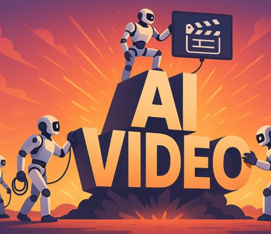 Kuaishou’s Kling AI Software Gears As much as Hit $100M in Gross sales; AI Cash Like SUBBD to Explode