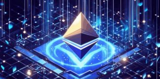 Pump.enjoyable’s $1B Elevate Alerts Solana Meme Exodus: Finest Crypto to Purchase Now?