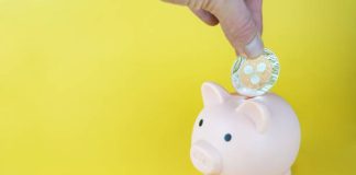 XRP Wave Construction Predicts Wild Fluctuations On Its Method To $four ATH