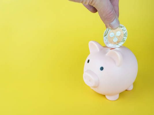 XRP Wave Construction Predicts Wild Fluctuations On Its Method To $four ATH