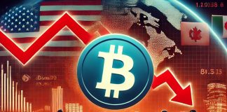 Merchants Flip Bearish on Bitcoin Following Excessive-Profile Political Tensions, Knowledge Exhibits