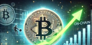 Bitcoin Recovers From $100Okay Dip Whereas On-Chain Information Exhibits Rising Miner Exercise