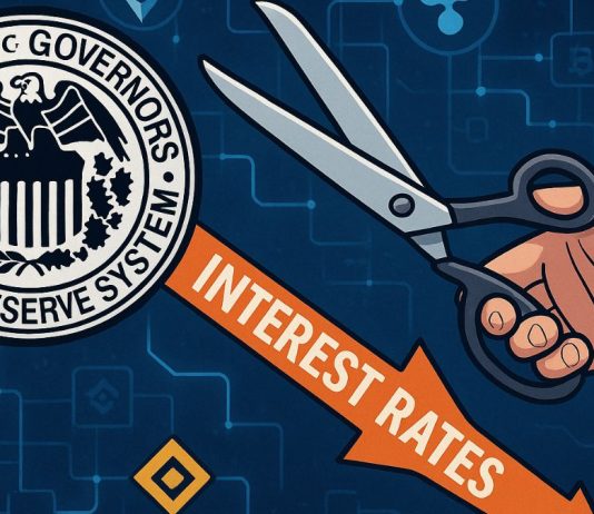 Finest Altcoins to Purchase as Trump Urges Fed to Lower Curiosity Charges in Favor of Crypto