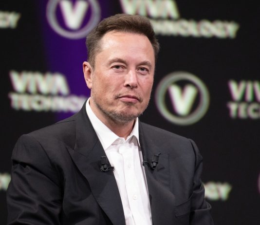 Elon Musk ‘Will Do Something’ To Make XRP King, Tech Mogul Says