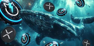 XRP Value Prediction: Will Uptick in Open Curiosity Thrust XRP to $10 as Whales Look to JetBolt