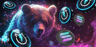 Solana Worth Prediction: Will SOL’s Bearish Momentum Proceed as Futuristic Altcoin JetBolt Tendencies