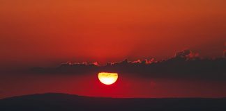 XRP Worth Dangers Plummeting Beneath $2 As Sellers Take Management XRP Worth Dangers Plummeting Beneath $2 As Sellers Take Management