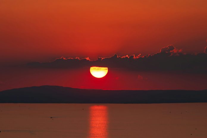 XRP Worth Dangers Plummeting Beneath $2 As Sellers Take Management