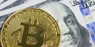Watch Out For These Ranges If Bitcoin Worth Returns To $100Ok: Blockchain Agency