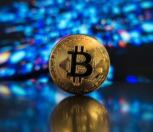 Crypto Analyst Says This Bitcoin Prime Sign Hasn’t Gone Off But — What To Know